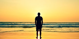 3 Ways to Respect Your Own Emotions