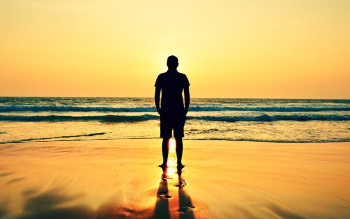 3 Ways to Respect Your Own Emotions 3 Ways to Respect Your Own Emotions