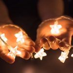 Happy Lights