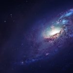 How Reading Your Horoscope Can Make You Happier