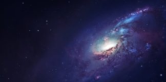 How Reading Your Horoscope Can Make You Happier