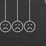 The Happiness Skill — Do You Have It? How to Defeat Negative Thinking: An Animation