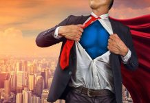 These Blankets Turn You Into A Superhero These Blankets Turn You Into A Superheroe
