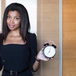 Want To Be Happier? 5 Tips To Buy Yourself Time Want To Be Happier? 5 Tips To Buy Yourself Time