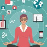 Why Mindfulness Is a Superpower: An Animation Why Mindfulness Is a Superpower: An Animation