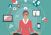 Why Mindfulness Is a Superpower: An Animation Why Mindfulness Is a Superpower: An Animation