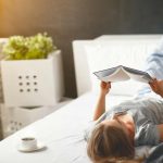 15 Quotes That Will Make You Feel Motivated 4 Must-Read Books that Inspire Happiness