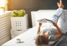 13 Quotes To Make You Feel Strong Today 4 Must-Read Books that Inspire Happiness