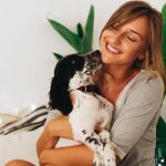 What's Your Emotional Baseline For Happiness?