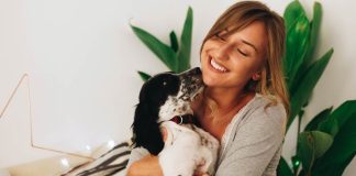 What's Your Emotional Baseline For Happiness?