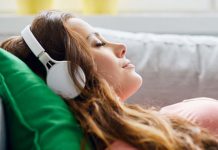 5 Ways To Naturally Release Endorphins 5 Ways To Naturally Release Endorphins