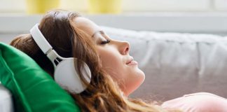 5 Ways To Naturally Release Endorphins