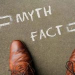 Are These Happiness Myths Making You Miserable?