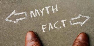 Are These Happiness Myths Making You Miserable?