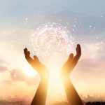Which Thoughts Are Creating Your Problems