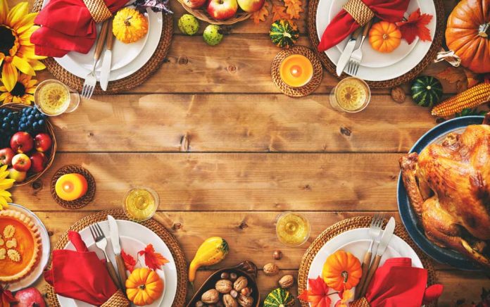 Have You Heard The Thanksgiving Song Yet Have You Heard The Thanksgiving Song Yet