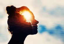 “Just be happy and a reason will come along…” – unknown How To Find Your Inner Truth