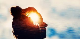 How To Find Your Inner Truth