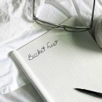 What In the World Is a “Reverse Bucket-List”?? WTF Is a Reverse Bucket-List