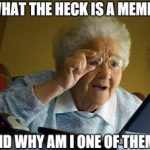 105 Year Old Lady Shares The Secret To Happiness