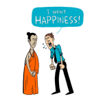 Artwork by Gavin Aung Than 2012