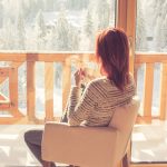 21 Things To Do When You’re Stuck Inside All Day home looking window winter