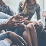 How to Communicate Better In Relationships