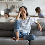 7 Signs You Are A Highly Sensitive Person (1 in 5 Are)