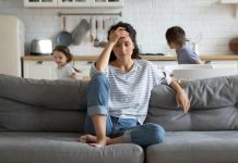 7 Signs You Are A Highly Sensitive Person (1 in 5 Are)