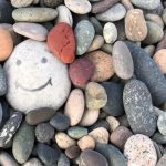 How to Spread Kindness Like Corona