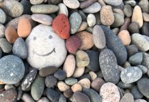 How to Spread Kindness Like Corona