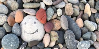 How to Spread Kindness Like Corona